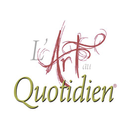 Art au Quotidien - Tours